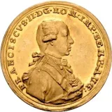 Revers