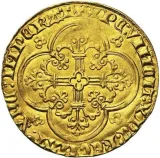 Revers