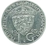 Revers