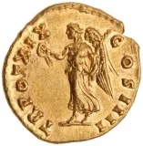 Revers
