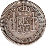 Revers