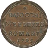 Revers