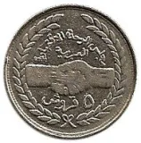 Revers