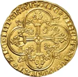 Revers