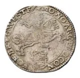 Revers