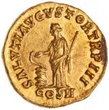 Revers