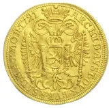 Revers
