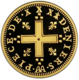 Revers