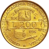 Revers