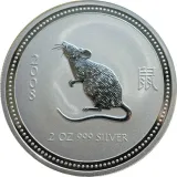 Revers