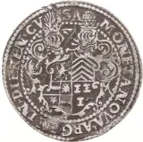 Revers