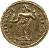 Revers