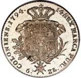 Revers