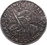 Revers