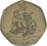 Revers