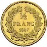 Revers