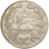 Revers