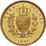 Revers