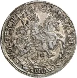 Revers