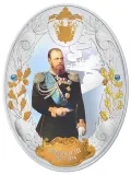Реверс