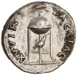Revers