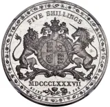Revers
