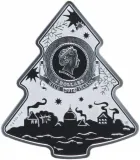 Аверс