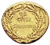 Revers