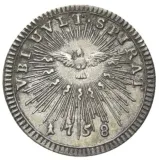Revers