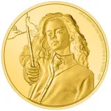 Revers