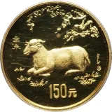 Реверс