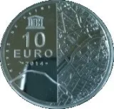 Реверс
