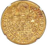 Revers