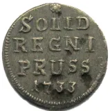 Revers