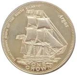 Revers