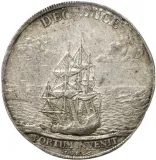 Revers