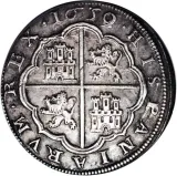 Revers