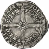 Revers
