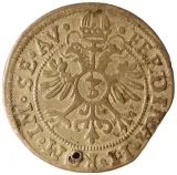 Revers