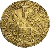 Revers