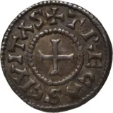 Revers