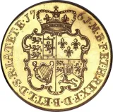 Revers