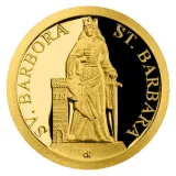 Реверс