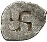 Revers