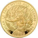 Revers