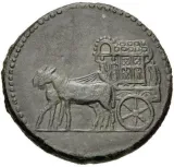 Revers
