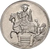 Revers