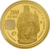 Реверс
