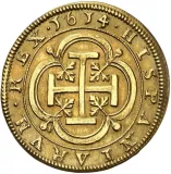 Revers