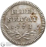 Revers